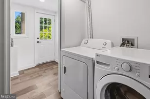 8107 Gladstone Rd, Glenside, PA 19038 - Photo 27