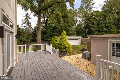8107 Gladstone Road, Glenside, PA 19038 - Photo 57