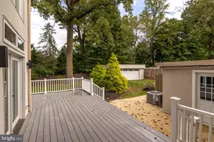 8107 Gladstone Rd, Glenside, PA 19038 - Photo 57