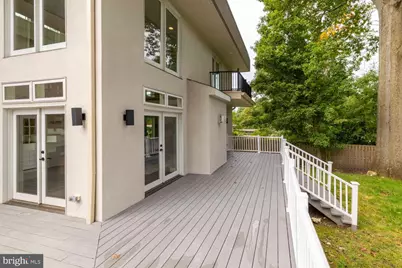 8107 Gladstone Road, Glenside, PA 19038 - Photo 55
