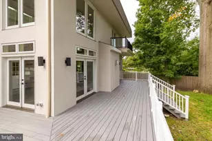 8107 Gladstone Rd, Glenside, PA 19038 - Photo 55