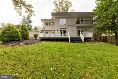 8107 Gladstone Road, Glenside, PA 19038 - Photo 17
