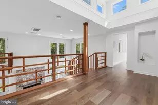 8107 Gladstone Rd, Glenside, PA 19038 - Photo 41