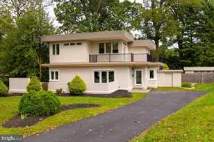 8107 Gladstone Rd, Glenside, PA 19038 - Photo 1