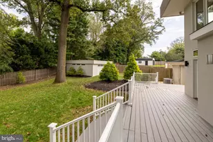 8107 Gladstone Rd, Glenside, PA 19038 - Photo 13