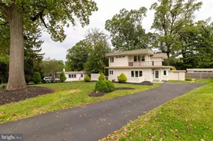 8107 Gladstone Rd, Glenside, PA 19038 - Photo 1