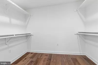 8107 Gladstone Road, Glenside, PA 19038 - Photo 39