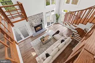 8107 Gladstone Rd, Glenside, PA 19038 - Photo 7