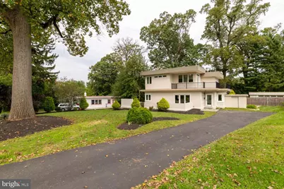 8107 Gladstone Road, Glenside, PA 19038 - Photo 3
