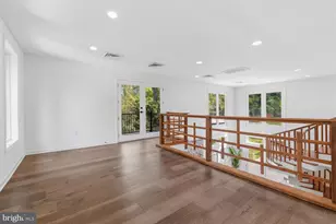 8107 Gladstone Rd, Glenside, PA 19038 - Photo 43