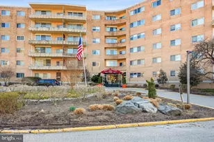 100 West Ave, Jenkintown, PA 19046 - Photo 1