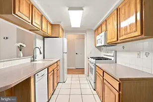 100 West Ave, Jenkintown, PA 19046 - Photo 7