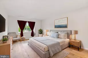 100 West Ave, Jenkintown, PA 19046 - Photo 17