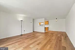 100 West Ave, Jenkintown, PA 19046 - Photo 11