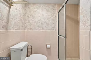 100 West Ave, Jenkintown, PA 19046 - Photo 21
