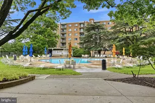 100 West Ave, Jenkintown, PA 19046 - Photo 25