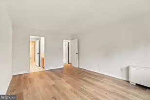 100 West Ave, Jenkintown, PA 19046 - Photo 19