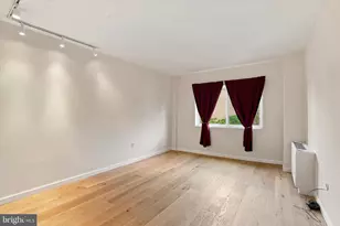 100 West Ave, Jenkintown, PA 19046 - Photo 15