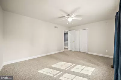 315 Gumbes Road, Collegeville, PA 19426 - Photo 37