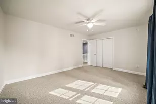 315 Gumbes Rd, Collegeville, PA 19426 - Photo 37