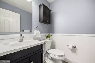 315 Gumbes Rd, Collegeville, PA 19426 - Photo 21