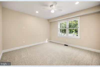 315 Gumbes Road, Collegeville, PA 19426 - Photo 29