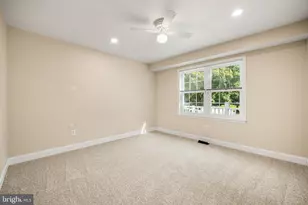 315 Gumbes Rd, Collegeville, PA 19426 - Photo 29