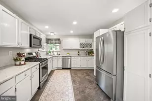315 Gumbes Rd, Collegeville, PA 19426 - Photo 13