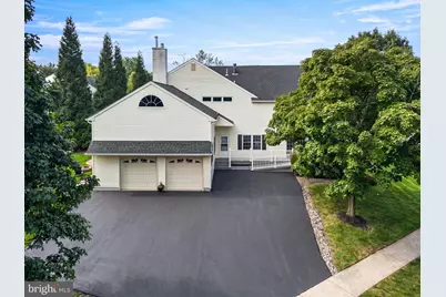 315 Gumbes Road, Collegeville, PA 19426 - Photo 63