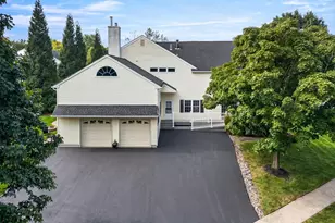 315 Gumbes Rd, Collegeville, PA 19426 - Photo 63