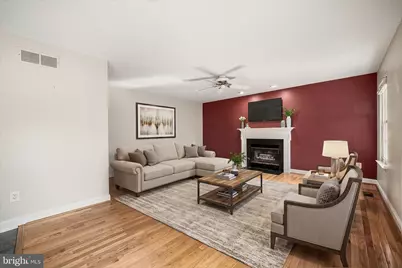 315 Gumbes Road, Collegeville, PA 19426 - Photo 17