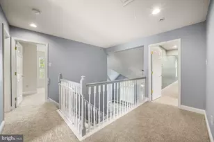 315 Gumbes Rd, Collegeville, PA 19426 - Photo 33