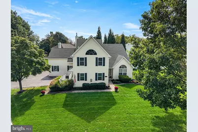 315 Gumbes Road, Collegeville, PA 19426 - Photo 65