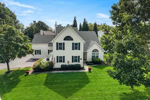 315 Gumbes Rd, Collegeville, PA 19426 - Photo 65