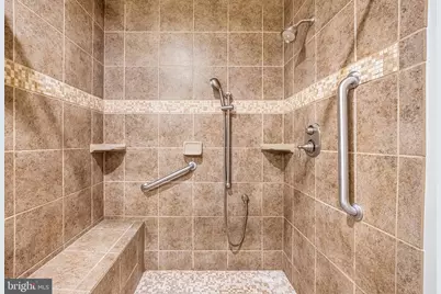 315 Gumbes Road, Collegeville, PA 19426 - Photo 31