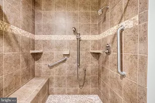 315 Gumbes Rd, Collegeville, PA 19426 - Photo 31