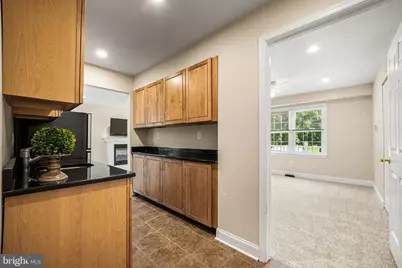 315 Gumbes Road, Collegeville, PA 19426 - Photo 23