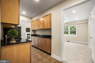 315 Gumbes Rd, Collegeville, PA 19426 - Photo 23