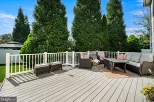 315 Gumbes Rd, Collegeville, PA 19426 - Photo 59