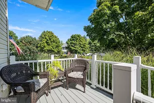 315 Gumbes Rd, Collegeville, PA 19426 - Photo 61