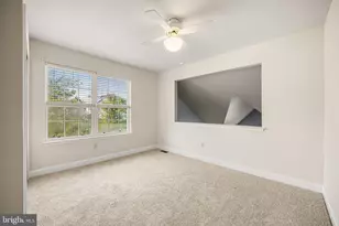 315 Gumbes Rd, Collegeville, PA 19426 - Photo 35