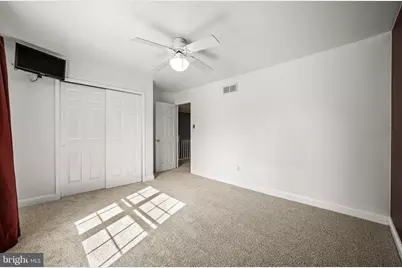 315 Gumbes Road, Collegeville, PA 19426 - Photo 41