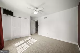 315 Gumbes Rd, Collegeville, PA 19426 - Photo 41