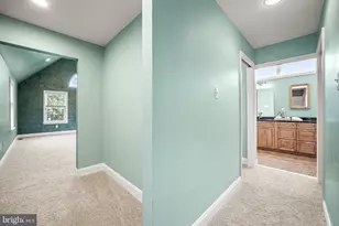 315 Gumbes Rd, Collegeville, PA 19426 - Photo 49
