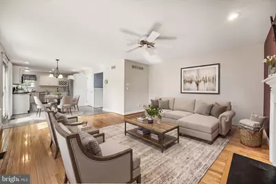 315 Gumbes Road, Collegeville, PA 19426 - Photo 19