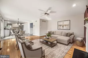 315 Gumbes Rd, Collegeville, PA 19426 - Photo 19