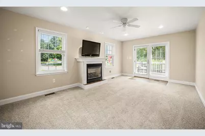 315 Gumbes Road, Collegeville, PA 19426 - Photo 27
