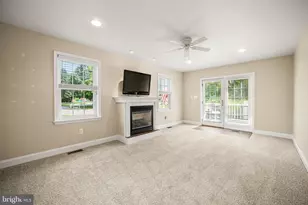 315 Gumbes Rd, Collegeville, PA 19426 - Photo 27