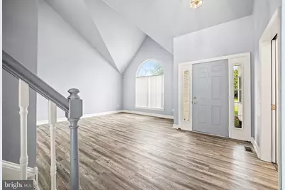315 Gumbes Road, Collegeville, PA 19426 - Photo 7