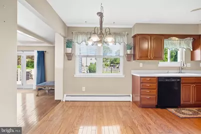 2120 Rebecca Drive, Hatfield, PA 19440 - Photo 29